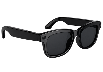 LentixVision