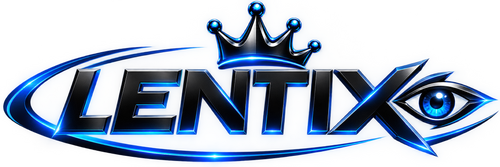 LentixVision